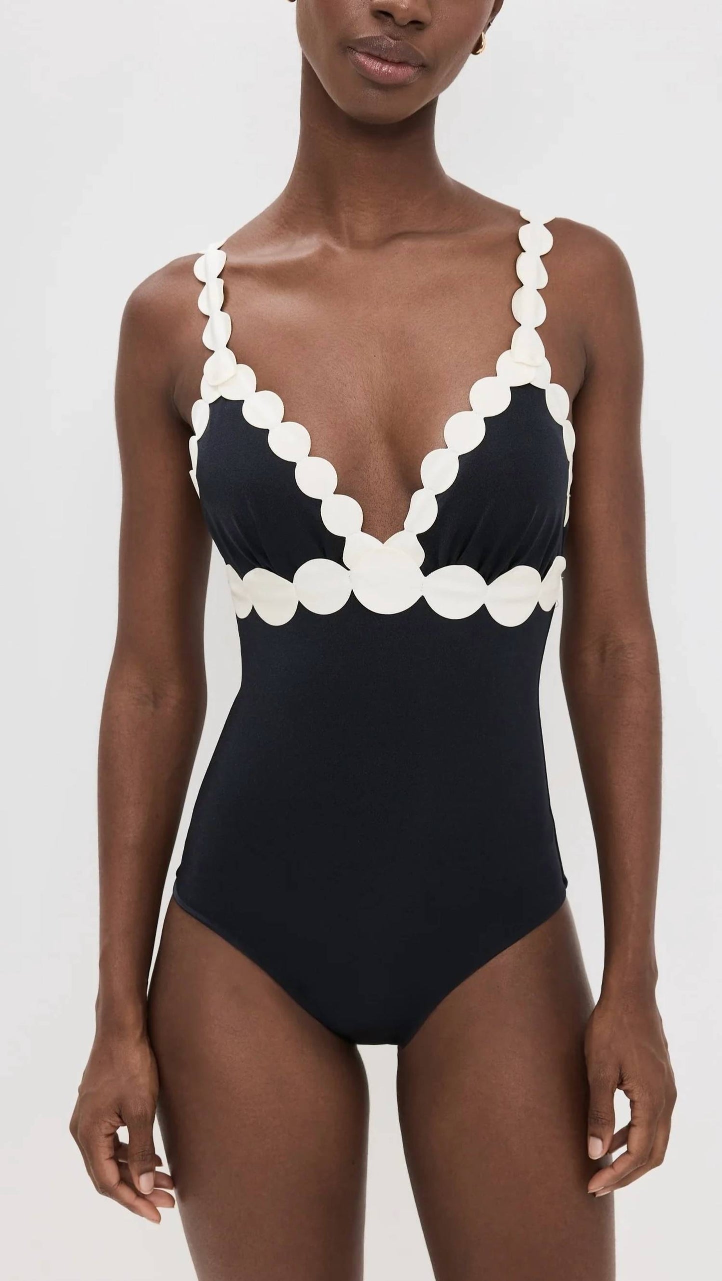 Utopia Noir One Piece