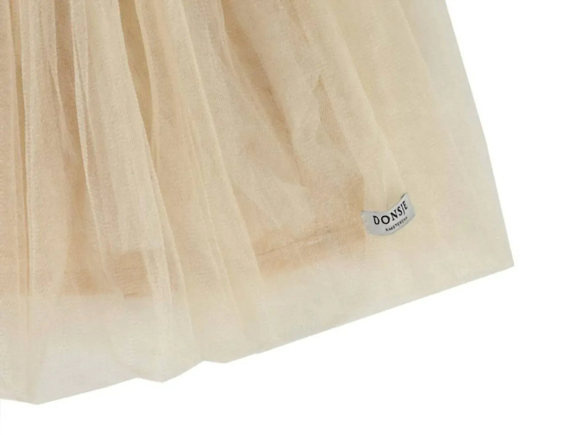 Donsje - Fay Tutu Skirt - Rack Hunt