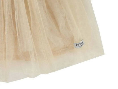 Donsje - Fay Tutu Skirt - Rack Hunt