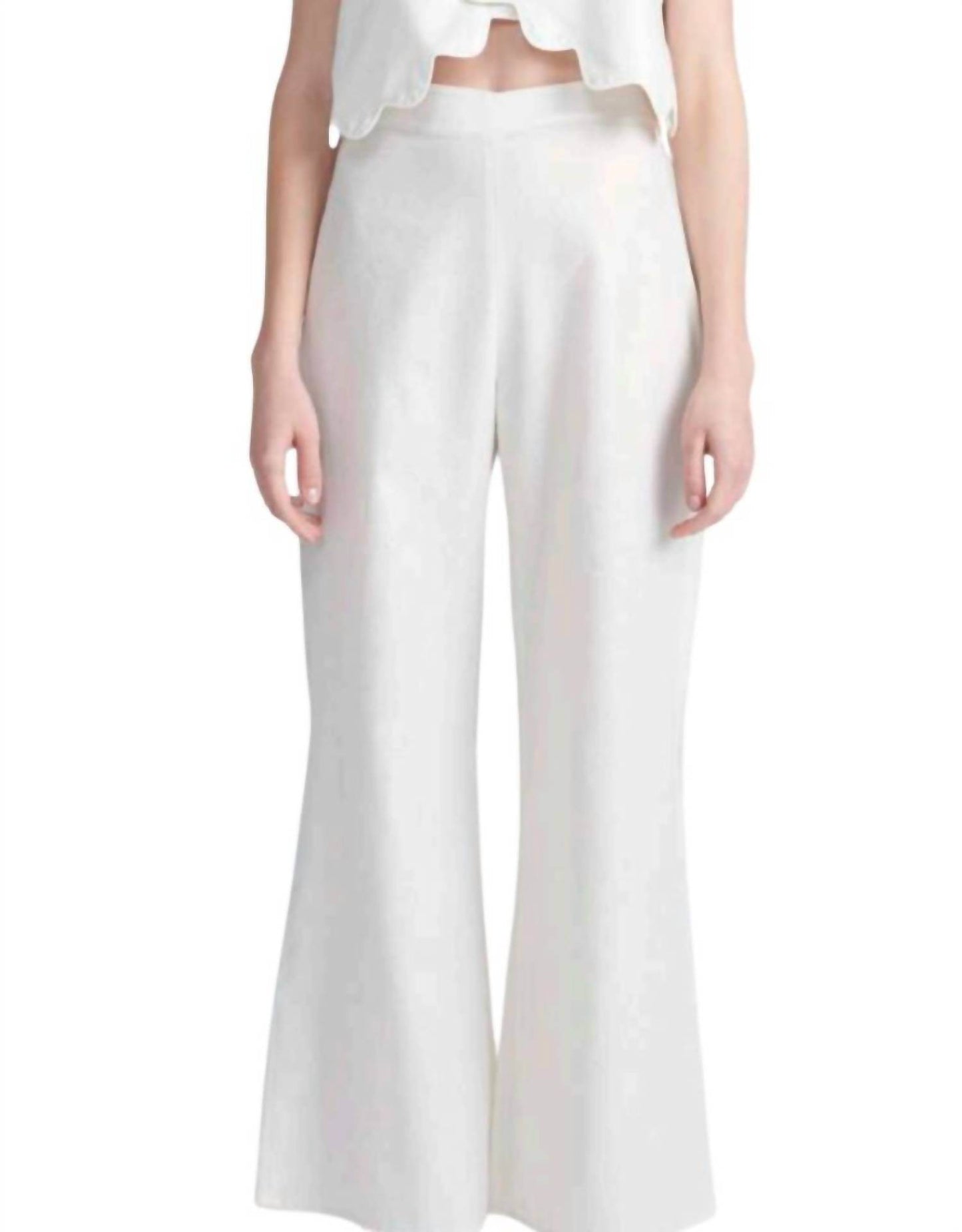 Ancora - Savanna Pants - Rack Hunt -