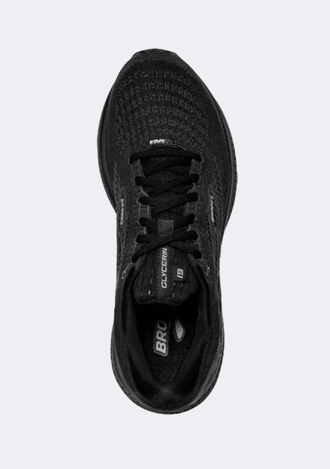 Men's Glycerin 19 Running Shoes