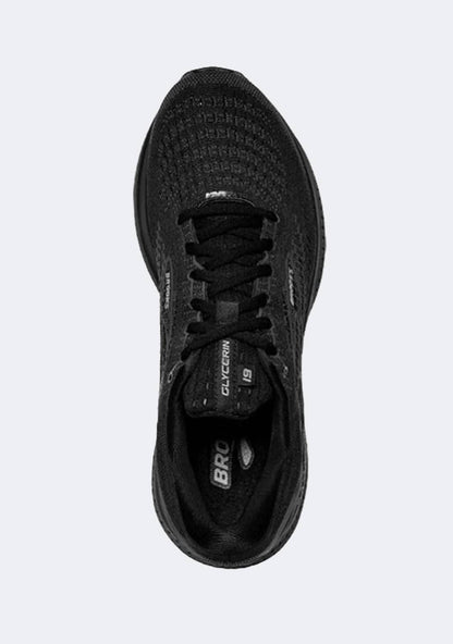 Men's Glycerin 19 Running Shoes