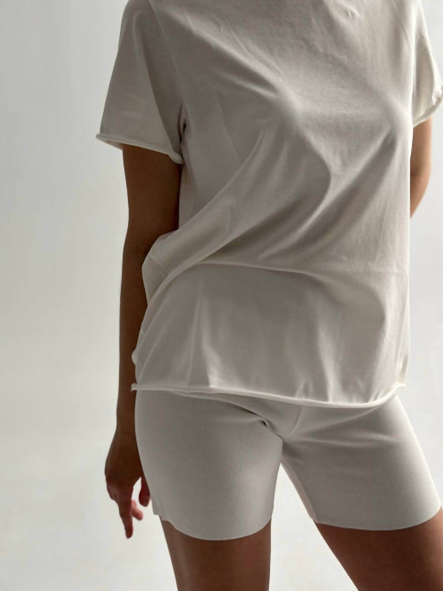 A Basic Brand - Women's Tshirt - Rack Hunt -