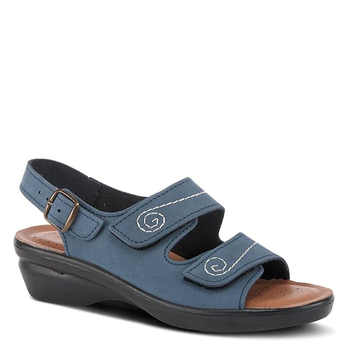 Women's Belamar Sandal