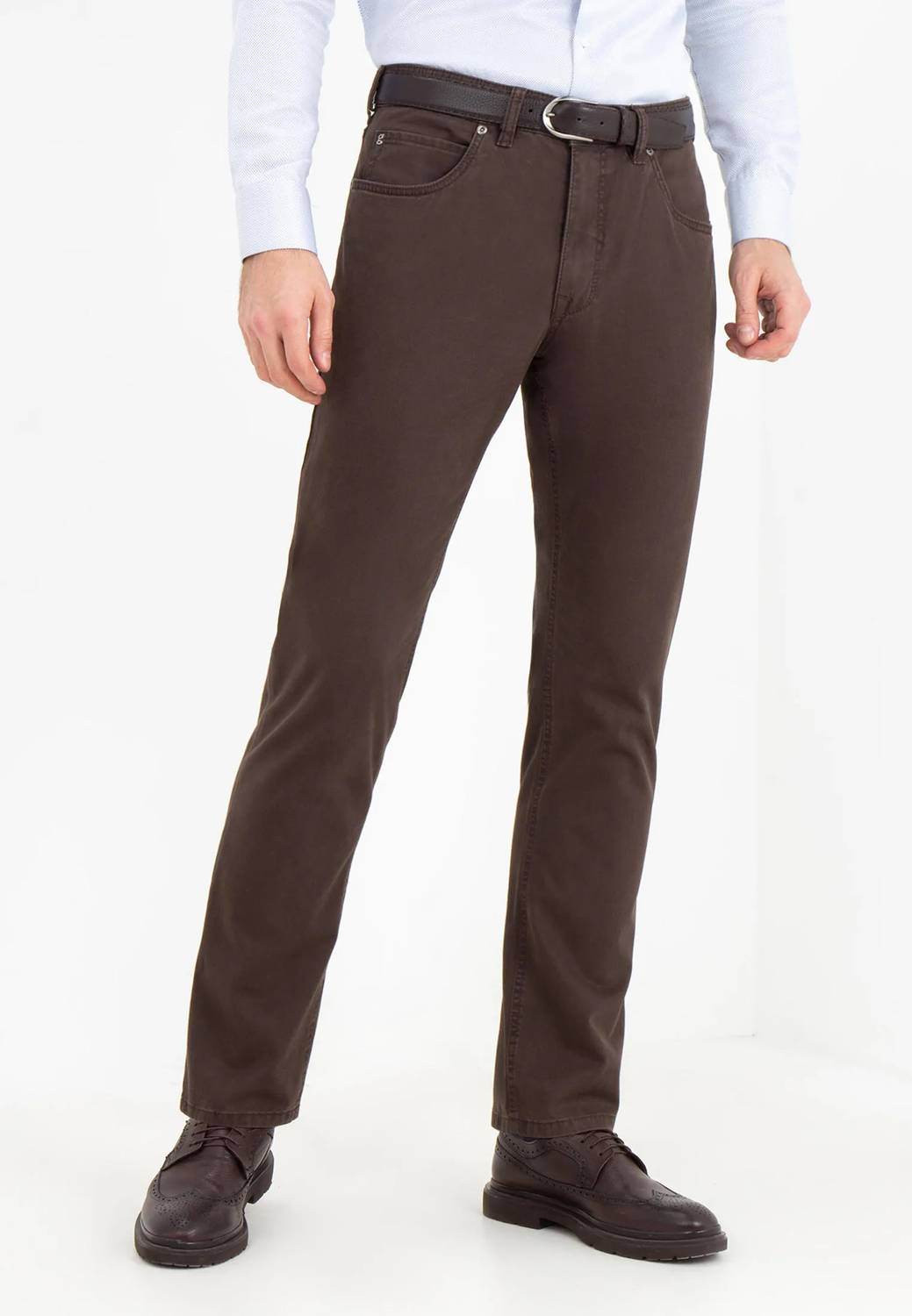 gardeur - Bill Pant - Rack Hunt -