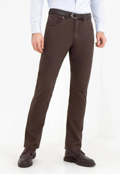 gardeur - Bill Pant - Rack Hunt
