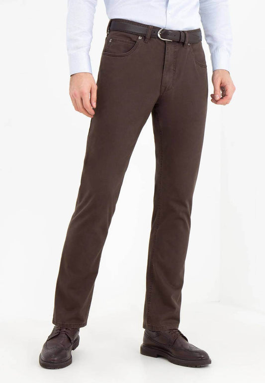 gardeur - Bill Pant - Rack Hunt -