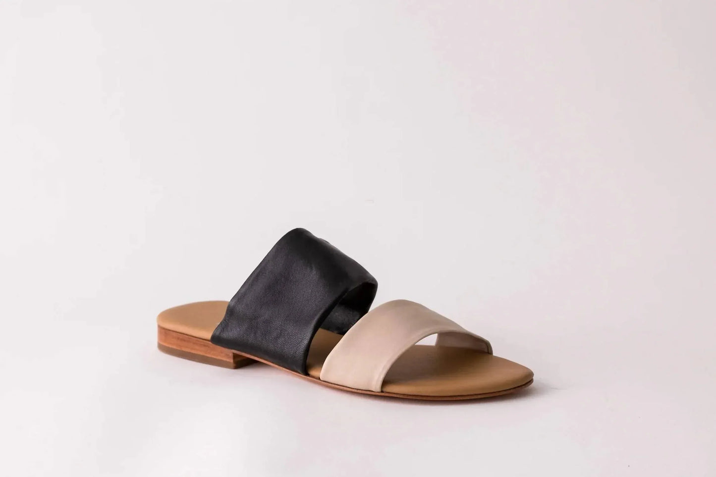 Fortress of Inca - Women's Rayna Sandals - Rack Hunt