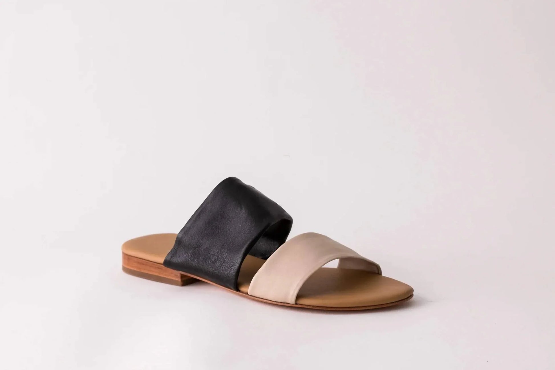 Fortress of Inca - Women's Rayna Sandals - Rack Hunt