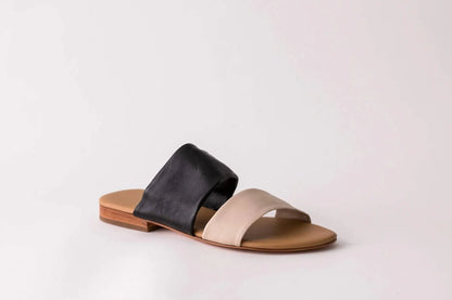 Fortress of Inca - Women's Rayna Sandals - Rack Hunt