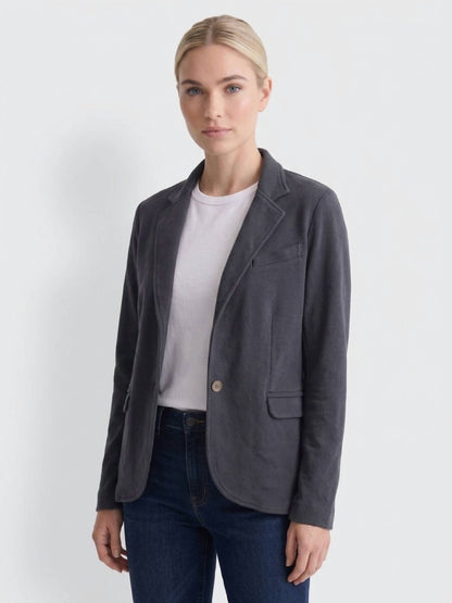 City Blazer
