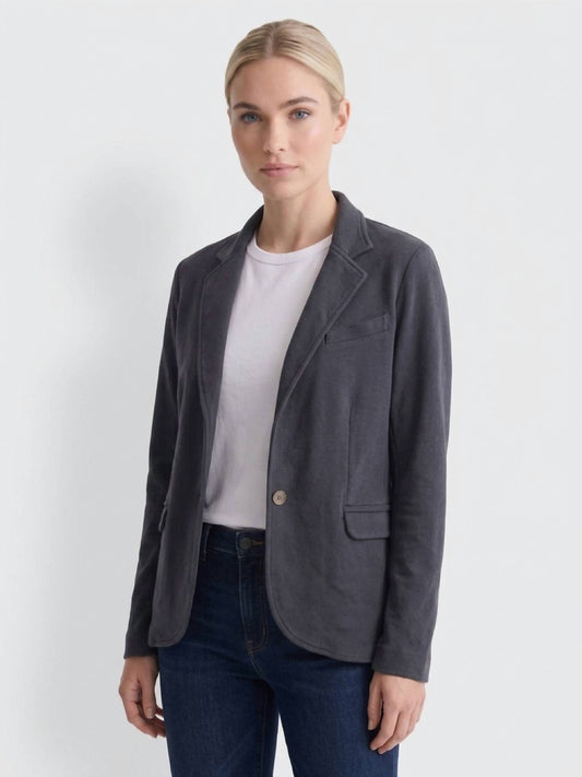 City Blazer