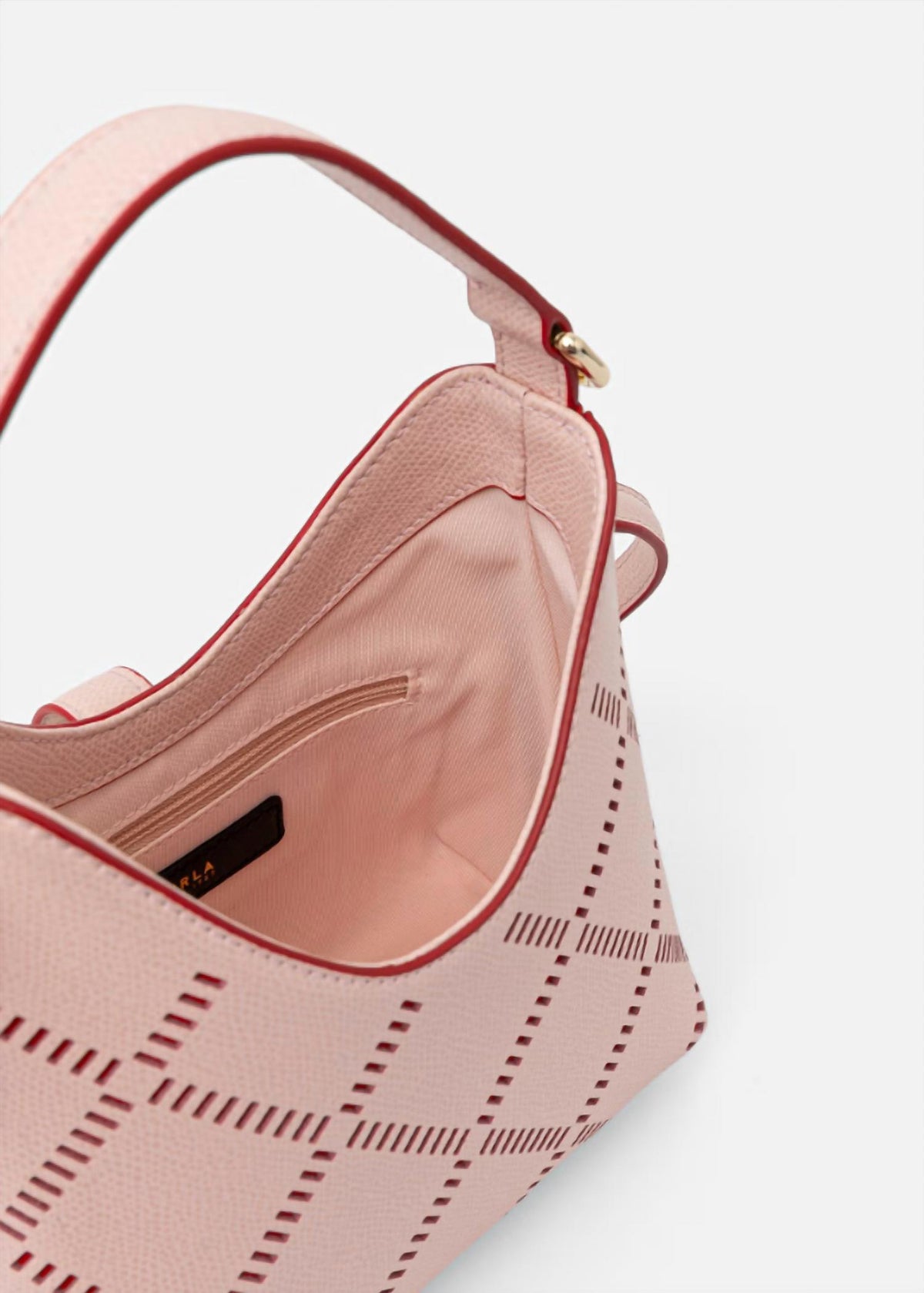Women's Iride Mini Hobo Bag