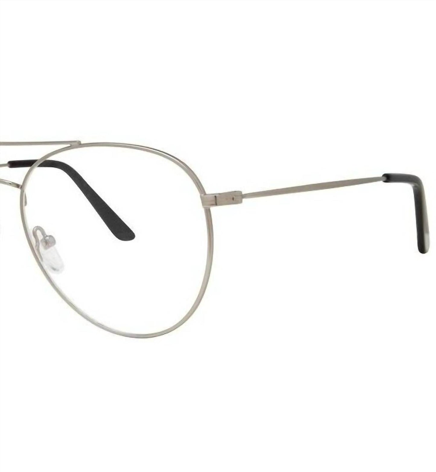 Giovani di Venezia - Men's Actor Eyeglasses - Rack Hunt -