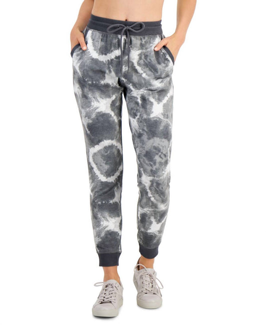 Women's Marks Slim Fit Jogging Pants