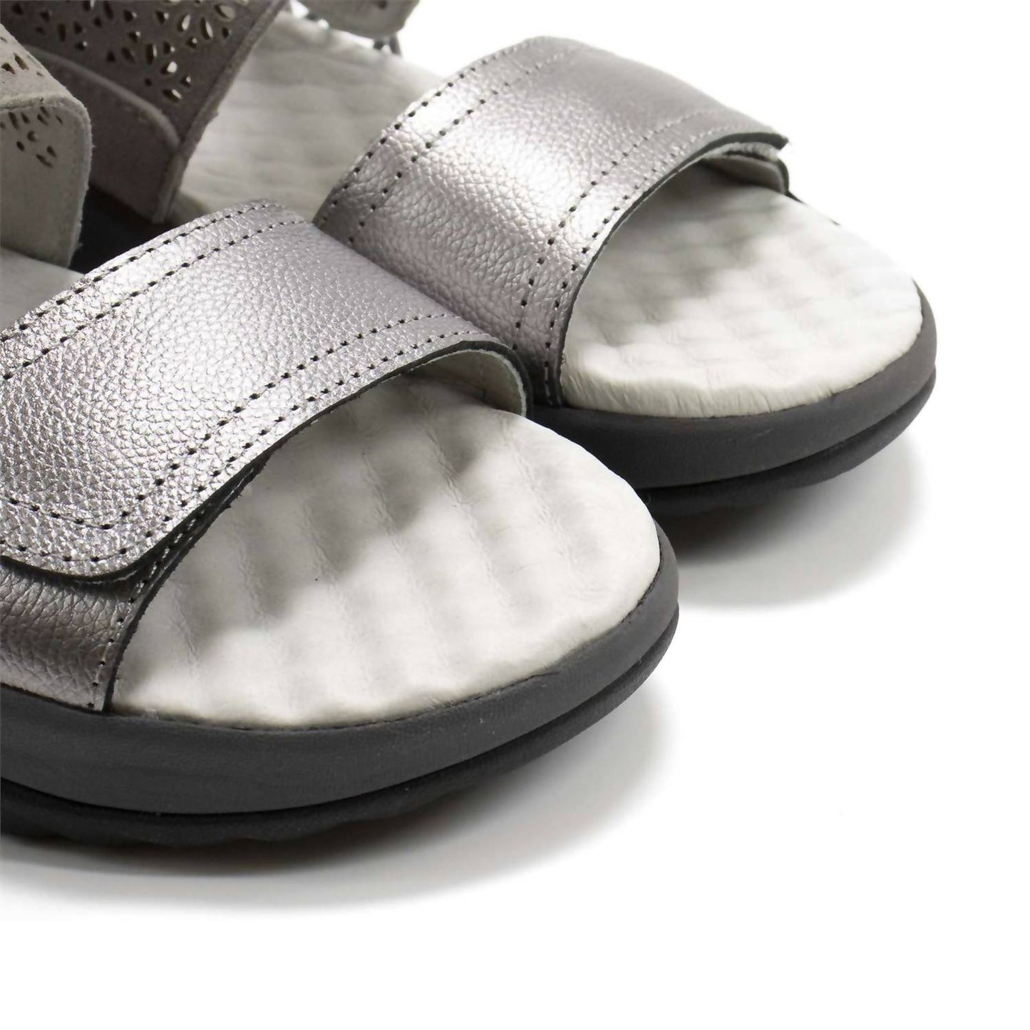 Women's Alba Non-slip Sandals