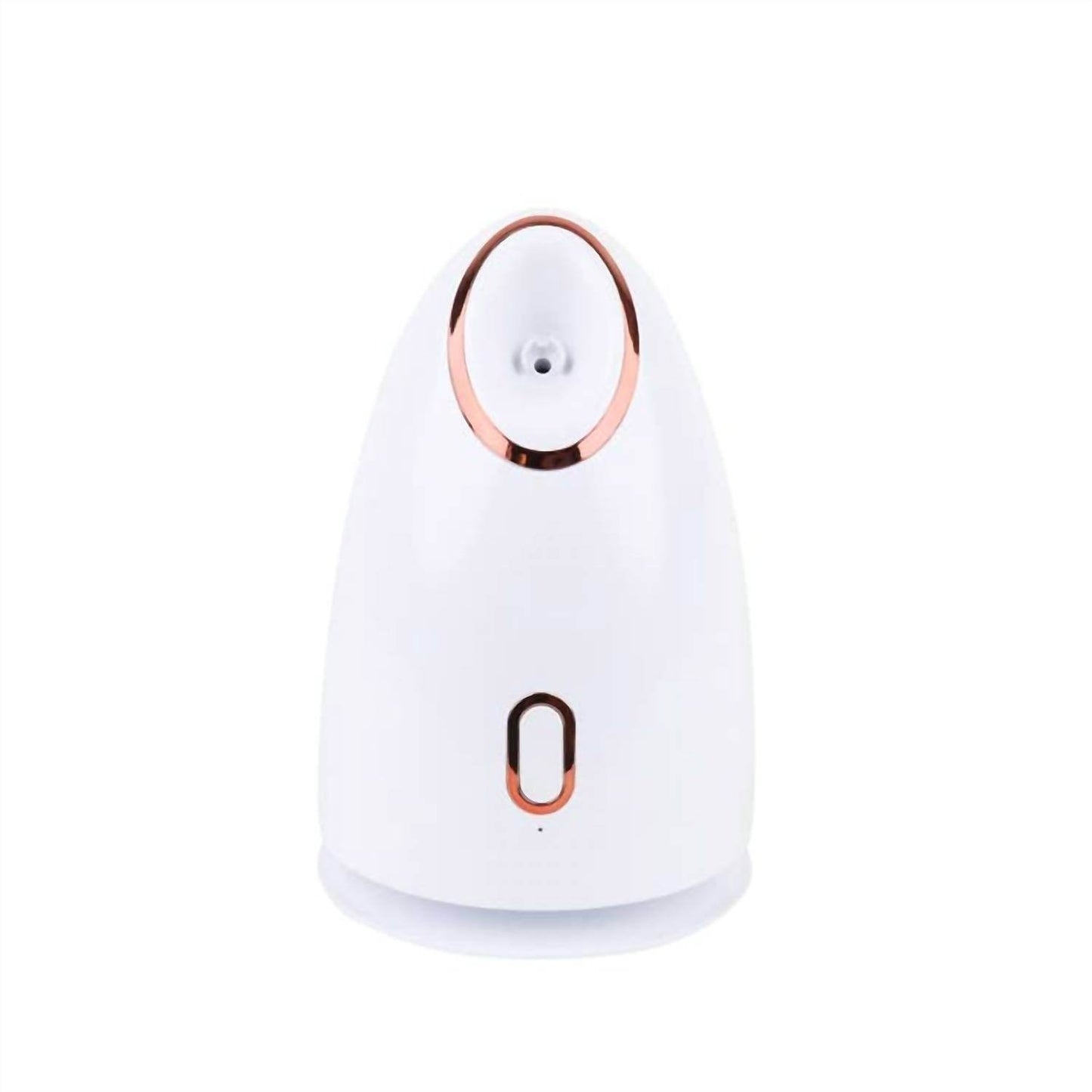 Relaxus - Facial Steamer - Rack Hunt -