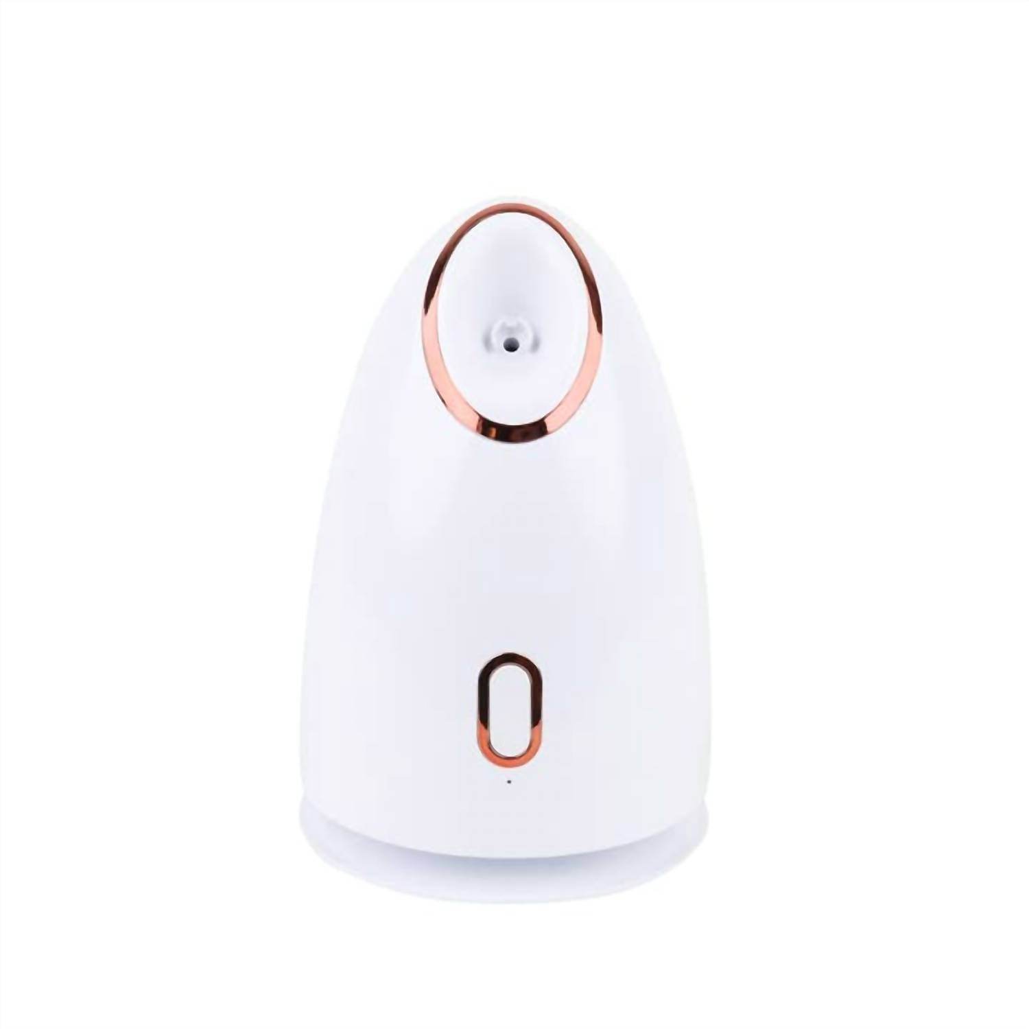 Relaxus - Facial Steamer - Rack Hunt -