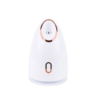 Relaxus - Facial Steamer - Rack Hunt