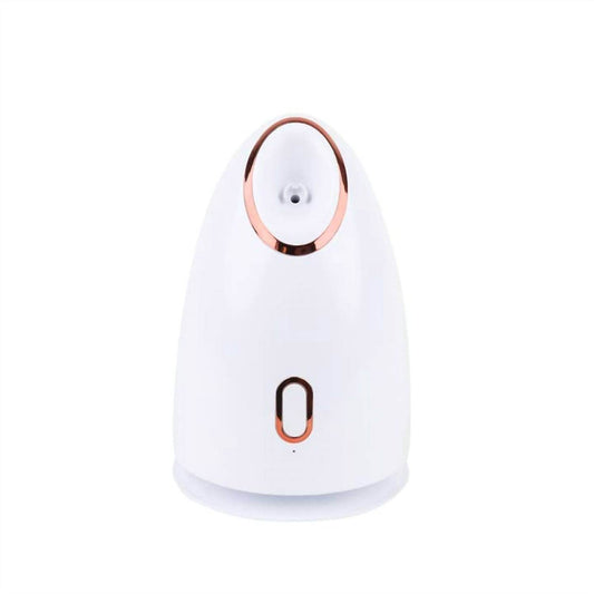 Relaxus - Facial Steamer - Rack Hunt -