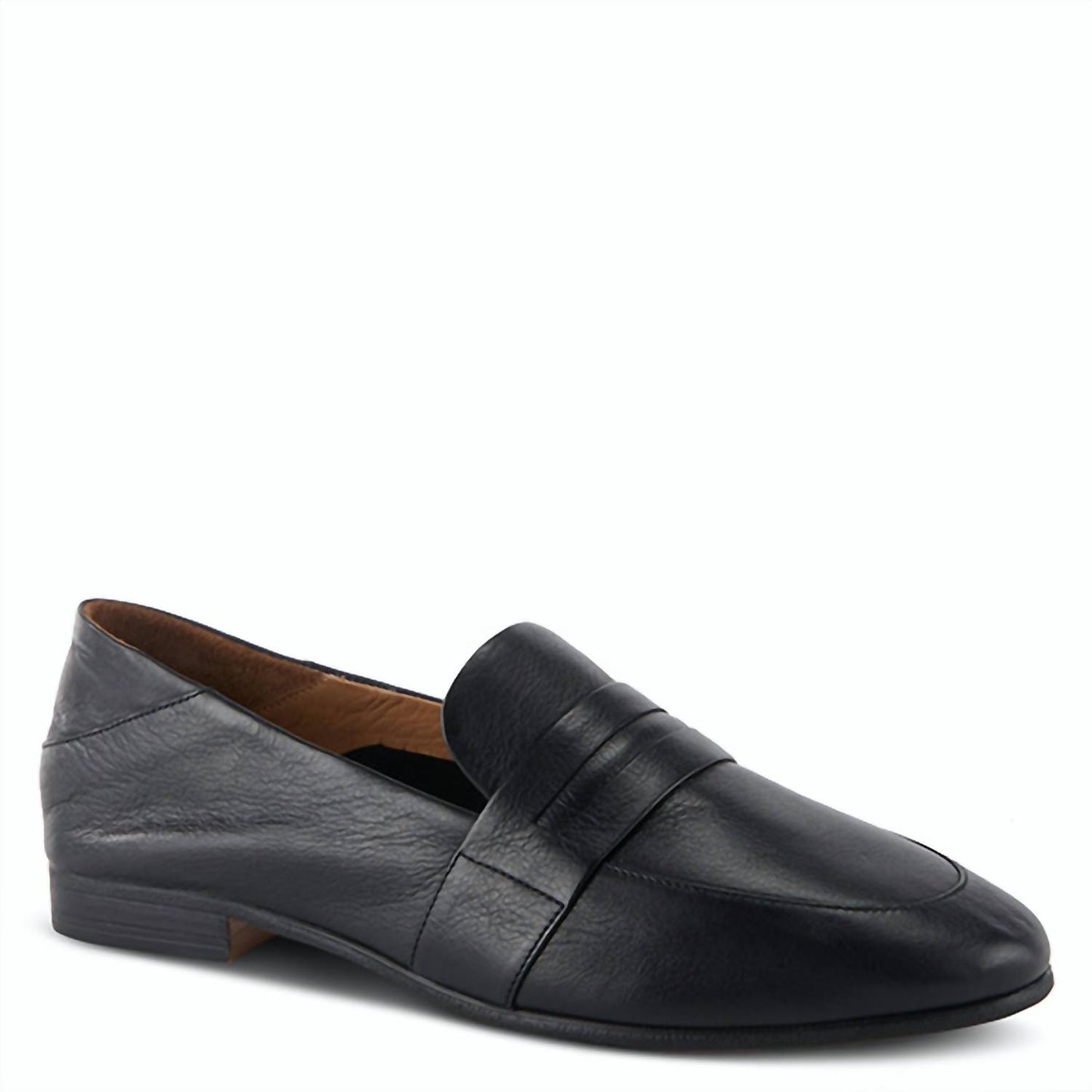 Women's Capitola Loafer