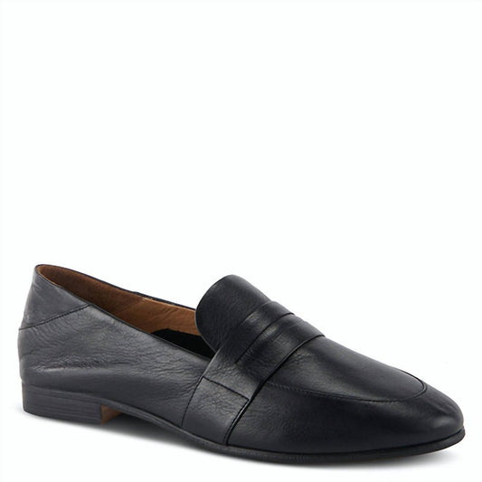 Women's Capitola Loafer