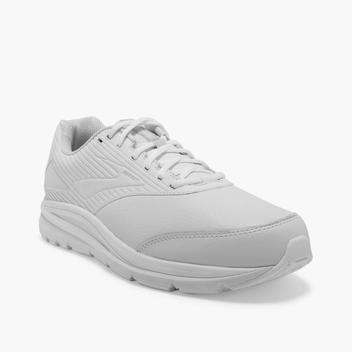 Men's Addiction Walker 2 Shoes