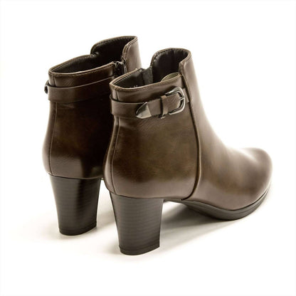 Women's Brittani Boots