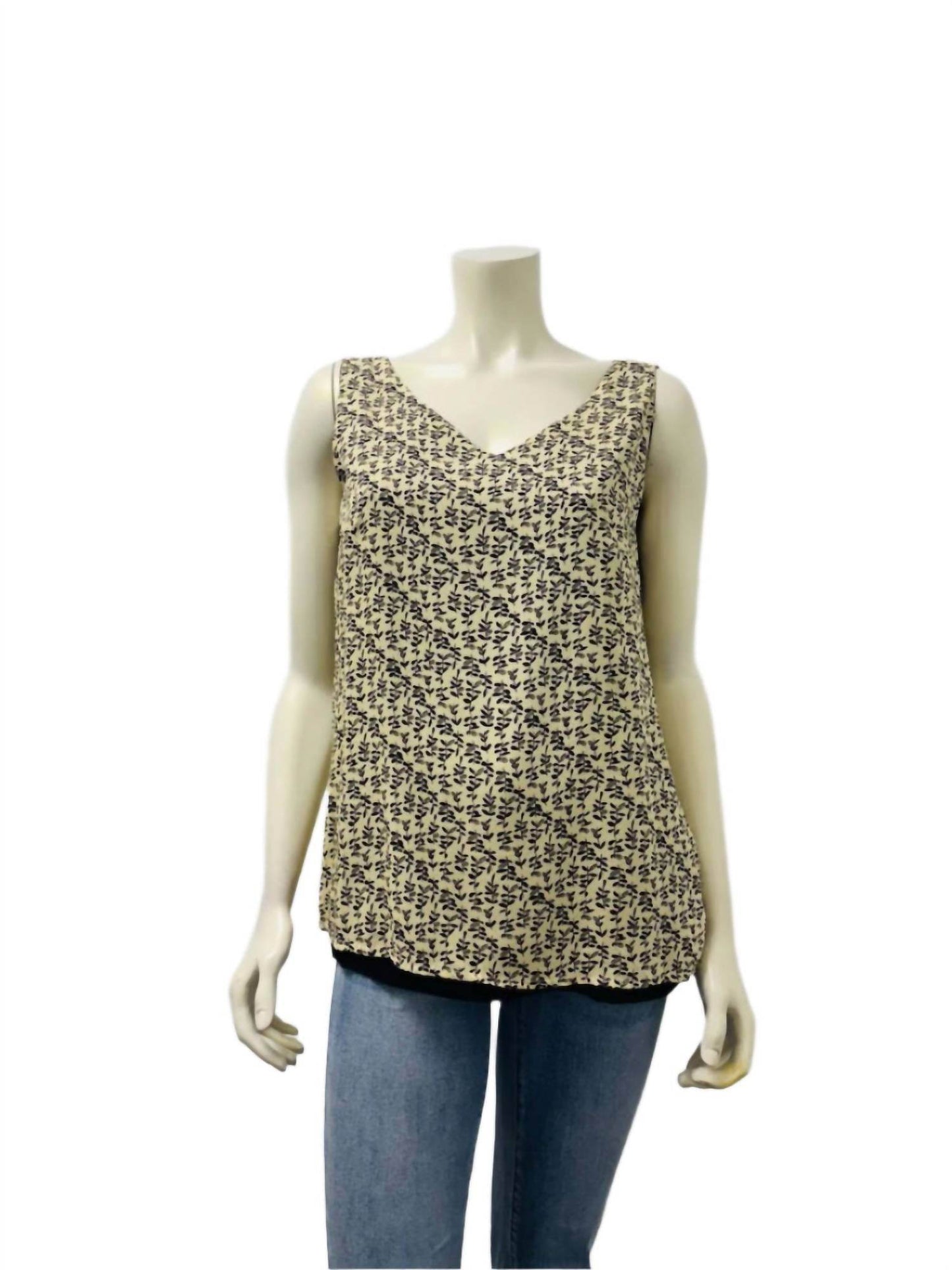 Variations - Women's Top - Rack Hunt -