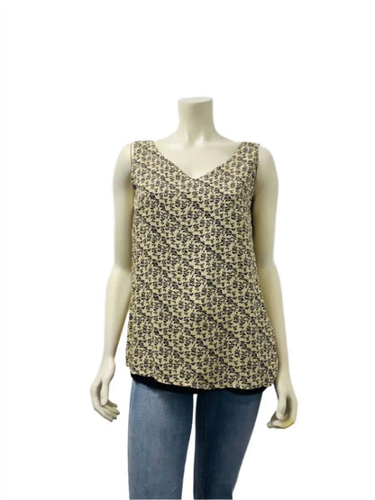 Variations - Women's Top - Rack Hunt