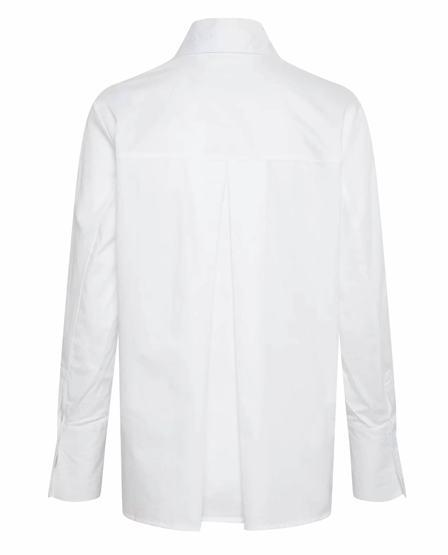 Women's Vex Relaxed Fit Shirt