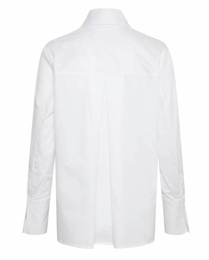 Women's Vex Relaxed Fit Shirt