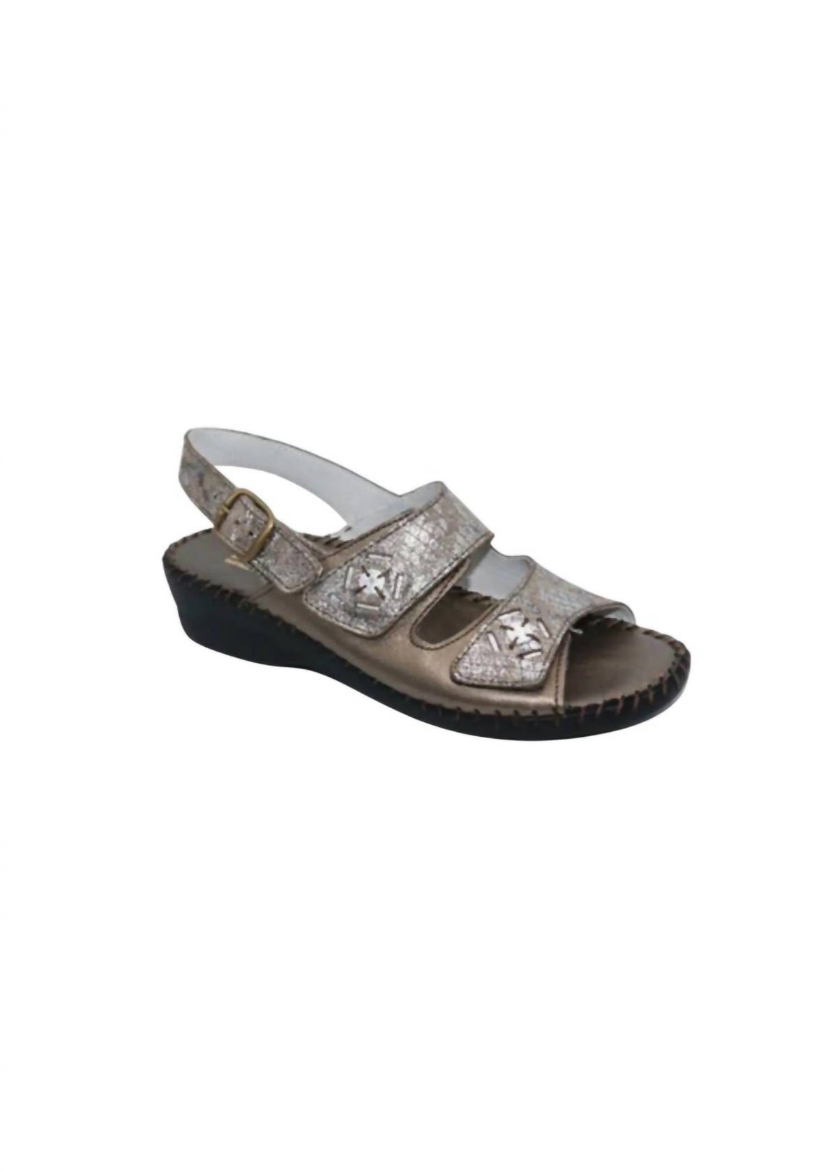 Women's Dusty Sandals