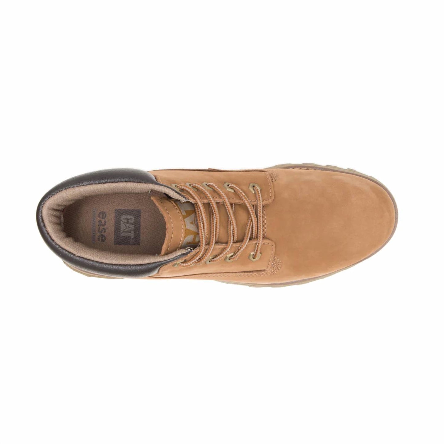 Men's Founder Chukka Boot