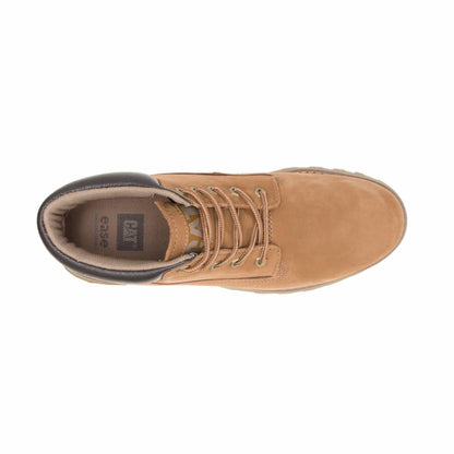 Men's Founder Chukka Boot