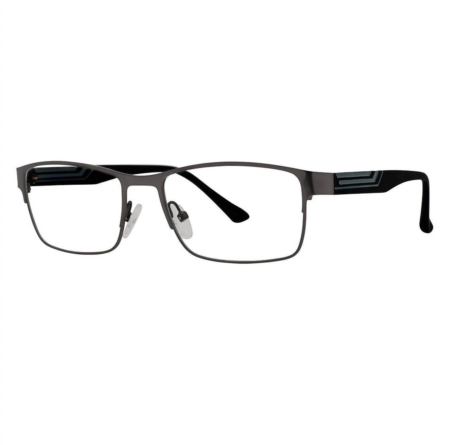 Giovani di Venezia - Men's Rex Eyeglasses - Rack Hunt -
