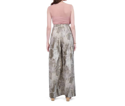 BethelHelena - Boundless Pant-Skirt - Rack Hunt