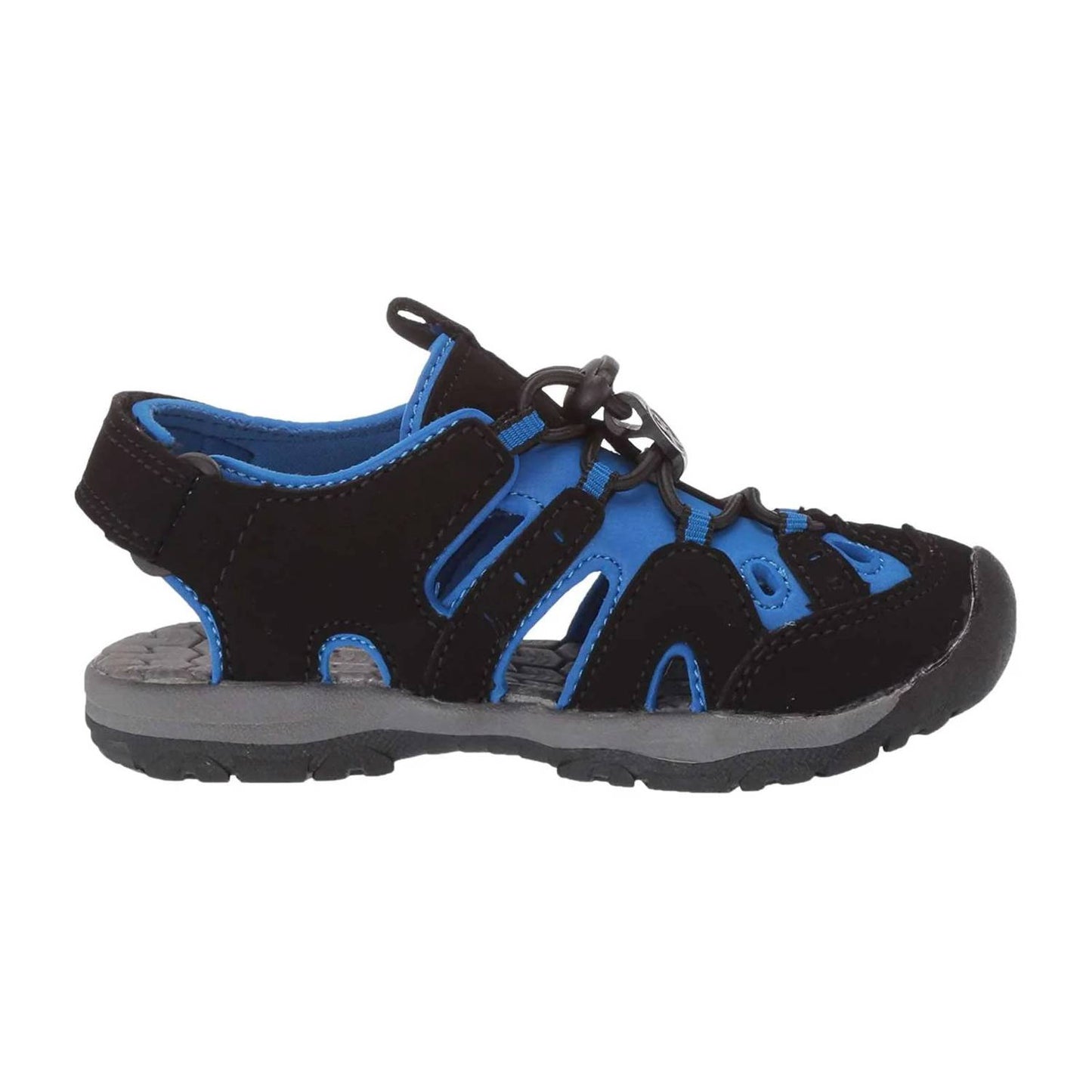 Toddler Burke Se Sport Sandal
