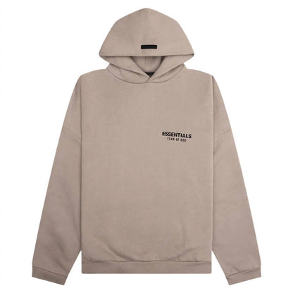 Men's Graphic Long Sleeves Hoodie