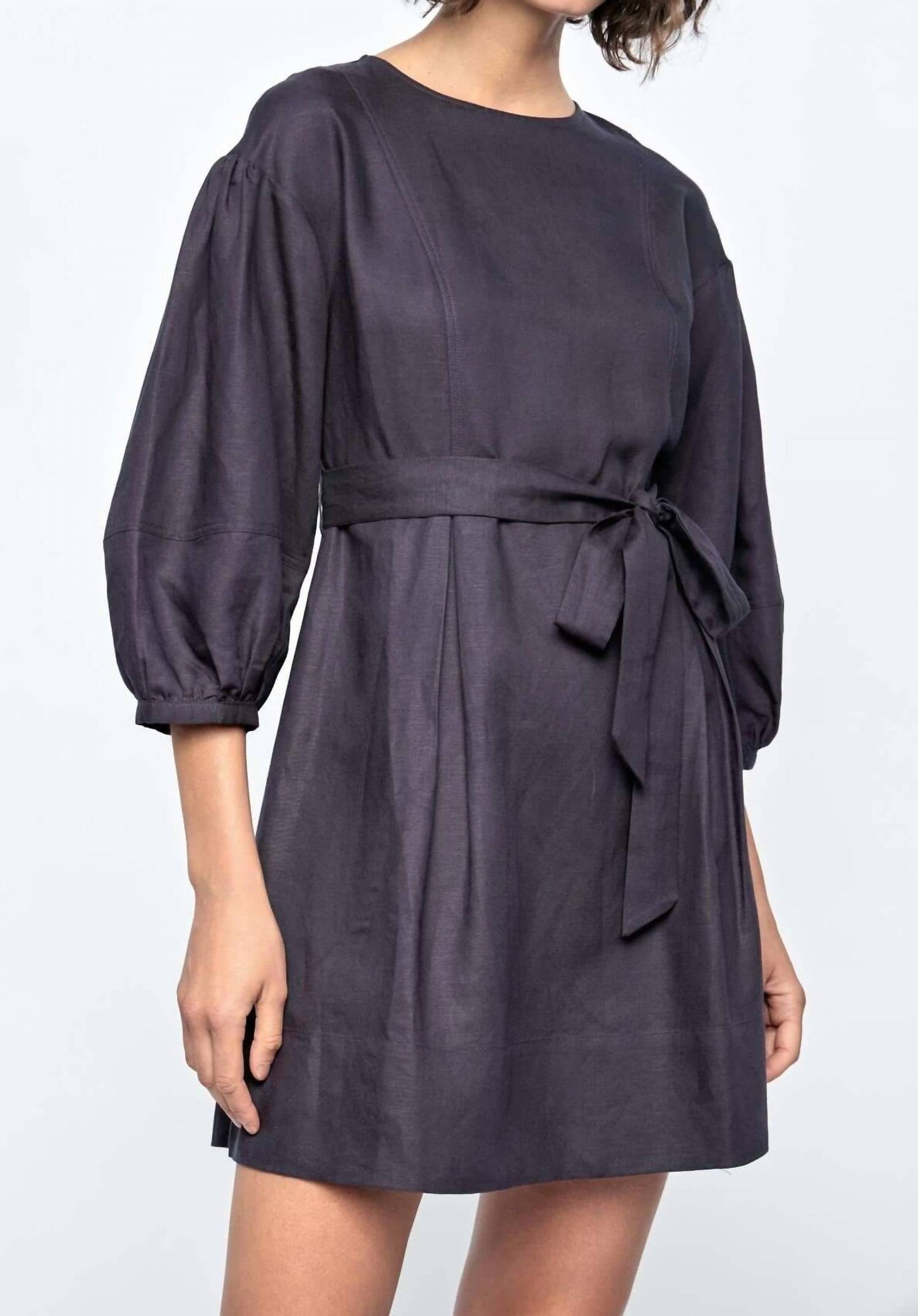 Rhea Mini Dress
