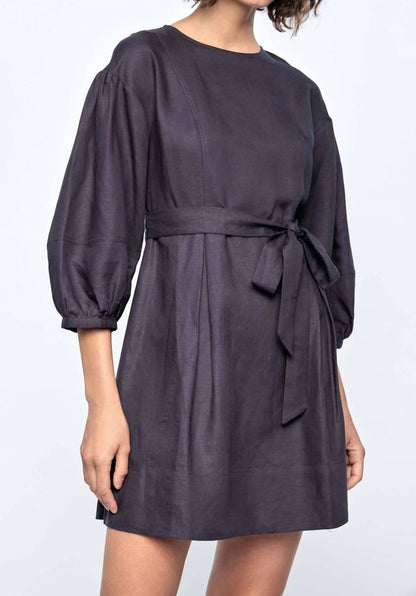Rhea Mini Dress