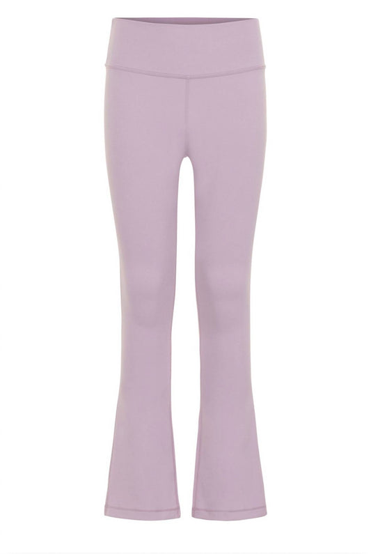 Girls Florie Flare Leggings
