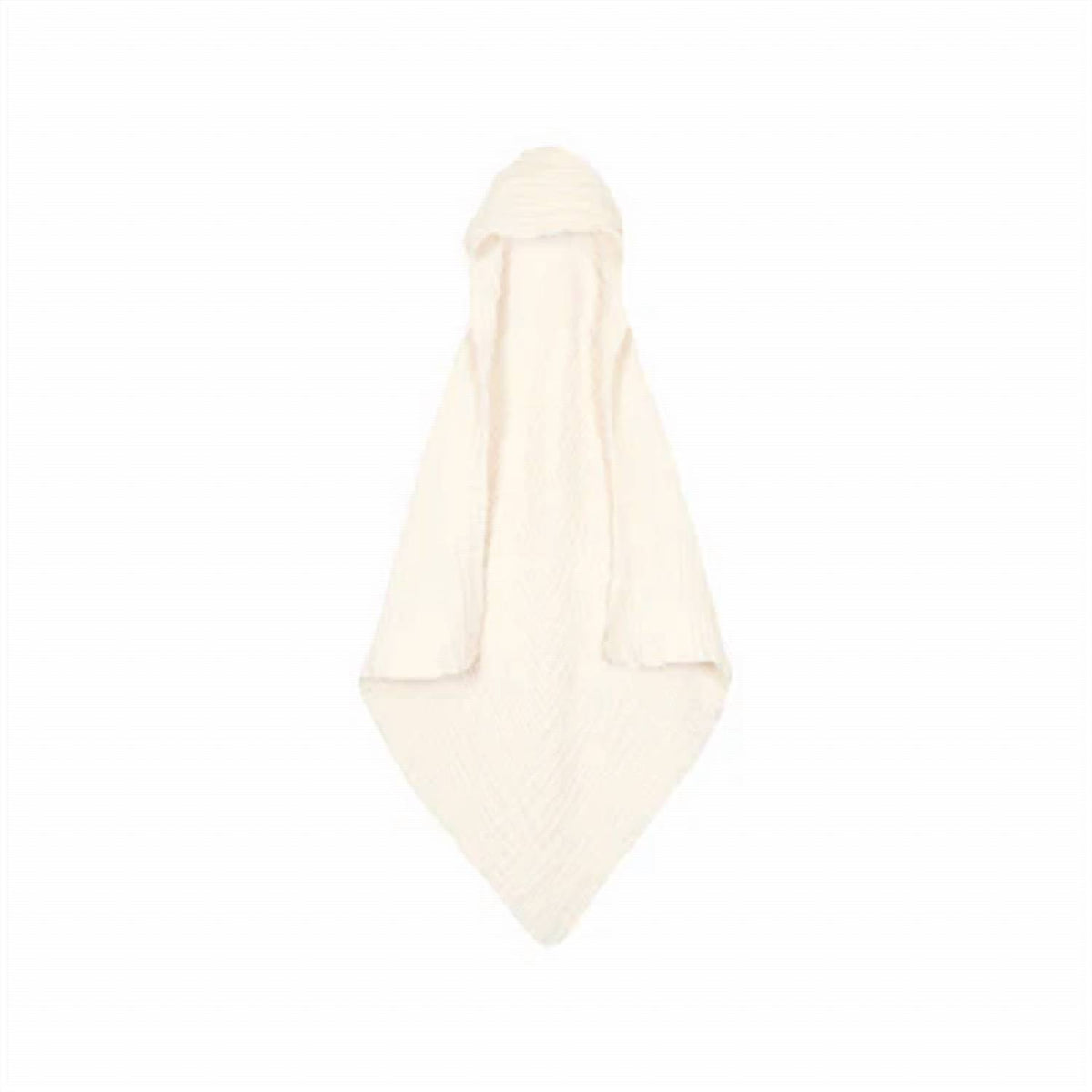 Baby Hooded Towel