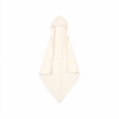 Baby Hooded Towel