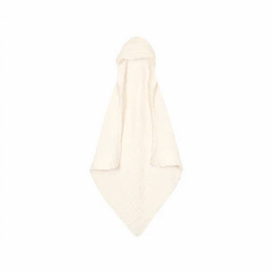 Baby Hooded Towel