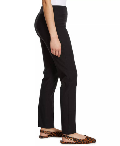 Pull On Trouser