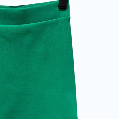 Girl's Mini Skirt