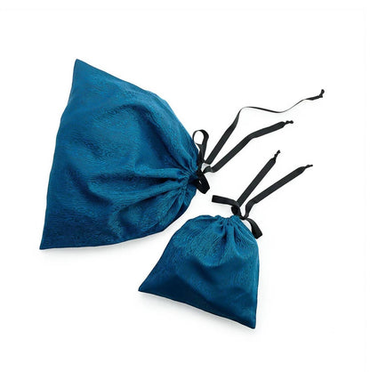 Women's Power Belt Bag