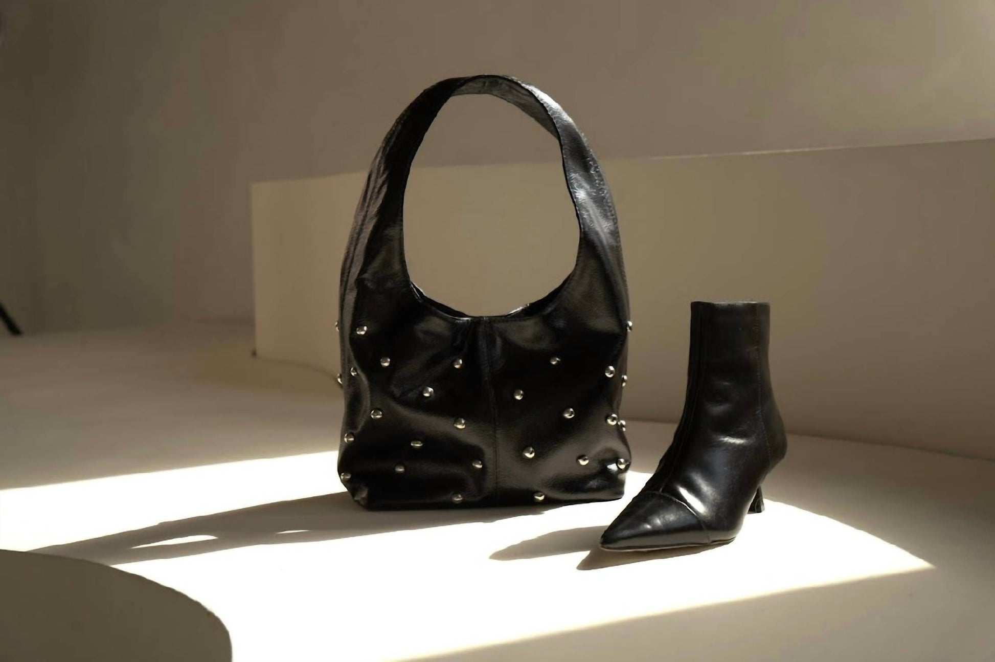 Vicson - Women's Electra Bag - Rack Hunt -