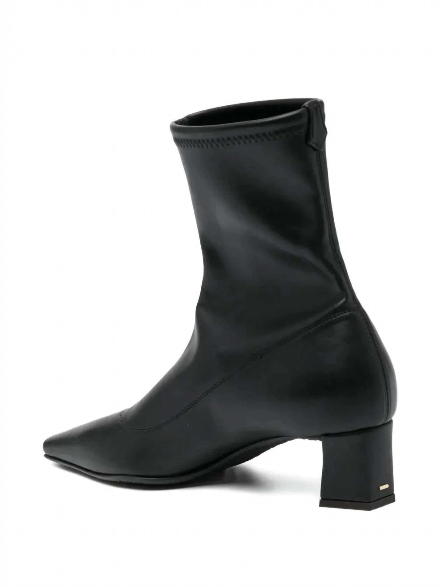GIUSEPPE ZANOTTI - Women's Brenda Boots - Rack Hunt